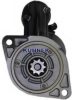 ISUZU 8941155650 Starter